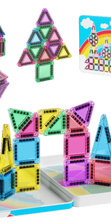 Collection icon