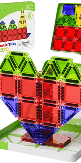Collection icon