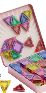 Collection icon