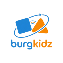 Footer logo