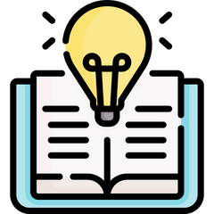 Service icon