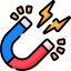 Service icon