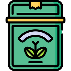 Service icon